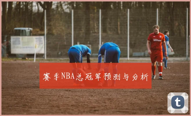 赛季NBA总冠军预测与分析