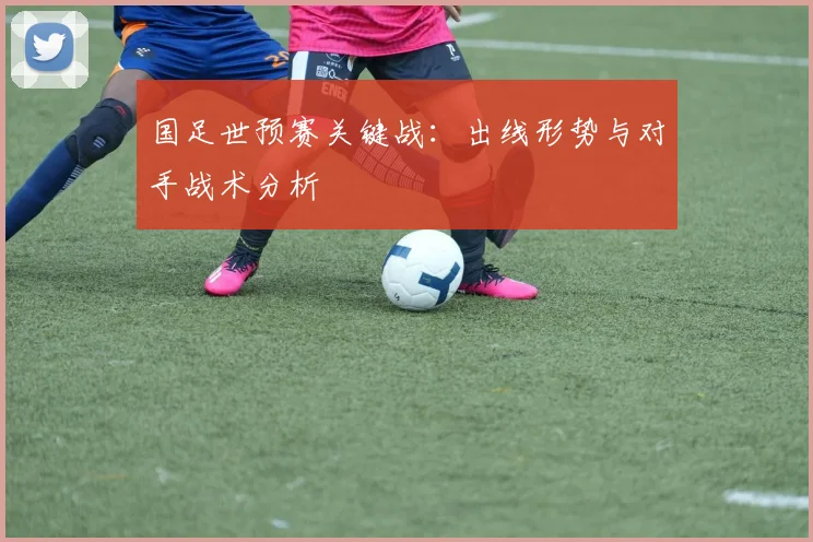 国足世预赛关键战:出线形势与对手战术分析